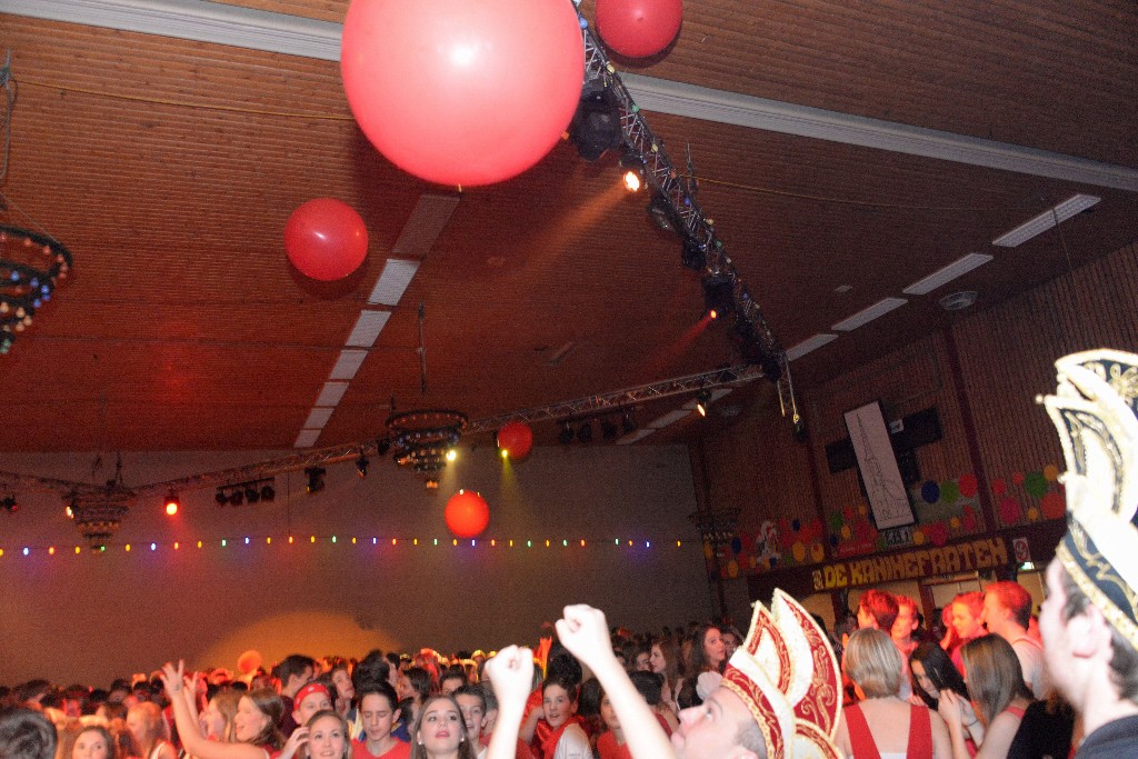 ../Images/Knalrooie Stuiterbal Disco 139.jpg